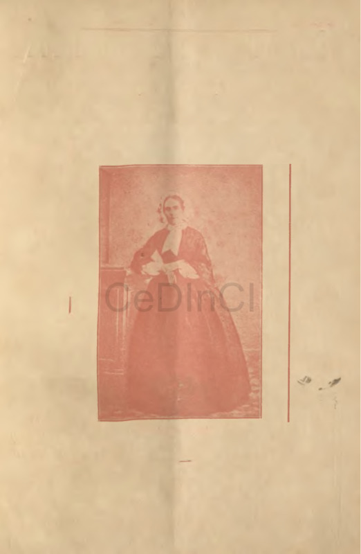 Nuestra Causa n° 44-45