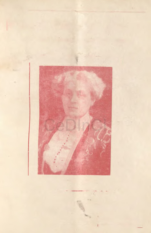 Nuestra Causa n° 42