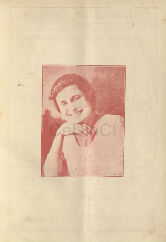 Nuestra Causa n° 48