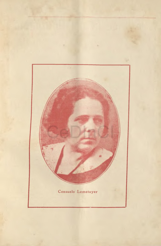 Nuestra Causa n° 46-47