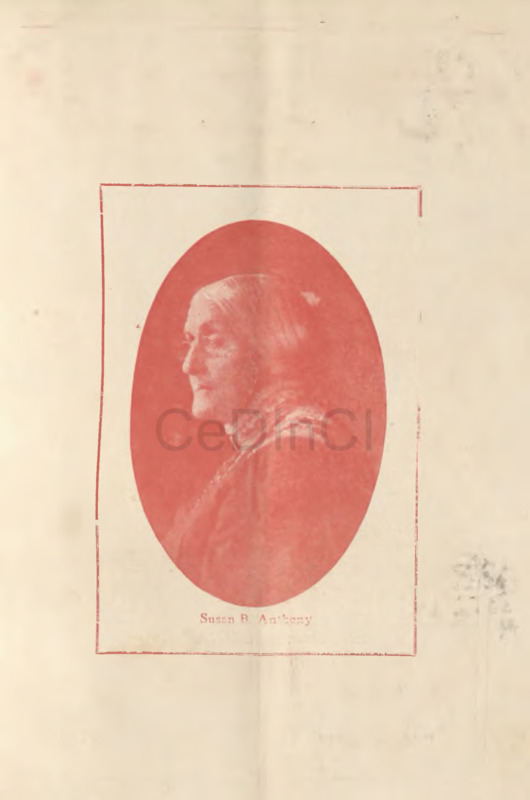 Nuestra Causa n° 43