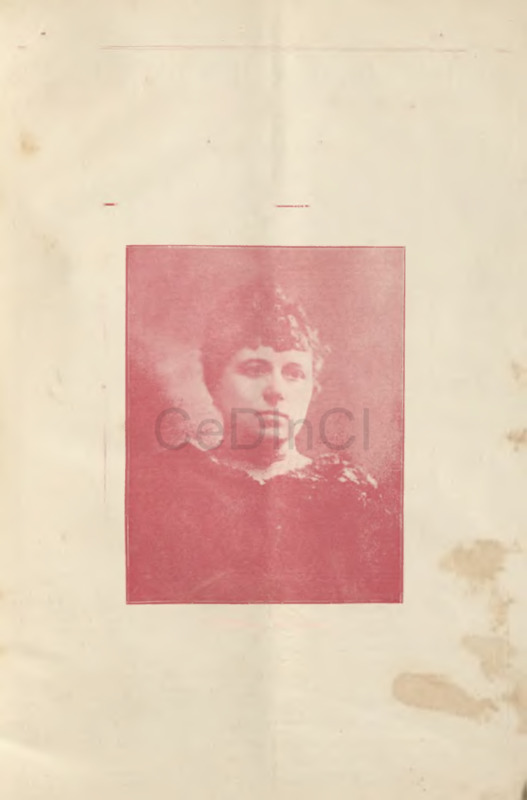 Nuestra Causa n° 49-50