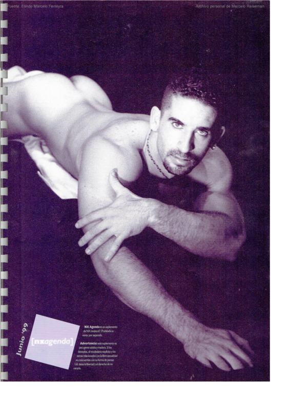 NX agenda n°67