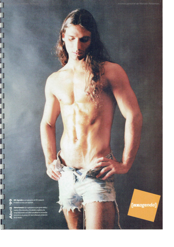 NX agenda n°65