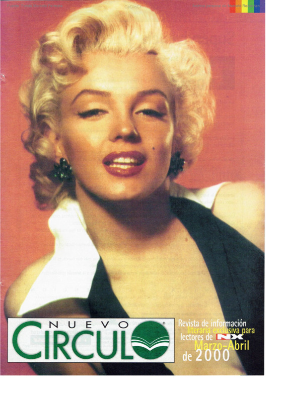 Nuevo circulo - NX n°76