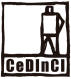 Logo Cedinci